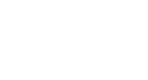 Learning to Follow