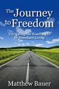 The Journey to Freedom